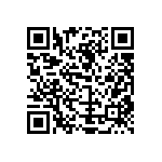 380LQ221M400H042 QRCode