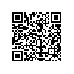 380LQ222M100J452 QRCode