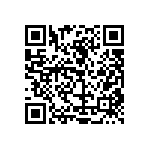 380LQ222M160A032 QRCode