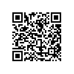 380LQ223M035J052 QRCode