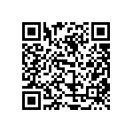 380LQ271M250H022 QRCode