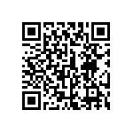 380LQ271M315H022 QRCode