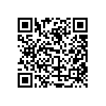 380LQ271M350H452 QRCode