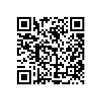 380LQ272M180A452 QRCode