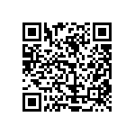 380LQ272M200A052 QRCode