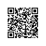 380LQ331M400K022 QRCode