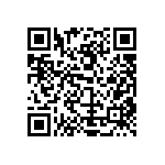 380LQ331M400K032 QRCode