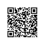 380LQ332M050H012 QRCode