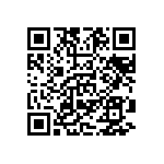 380LQ332M063H042 QRCode