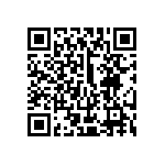 380LQ332M180A052 QRCode