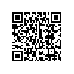 380LQ333M025K452 QRCode