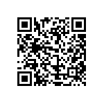 380LQ391M200H022 QRCode