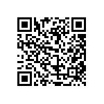 380LQ391M250H022 QRCode