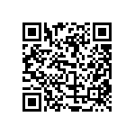 380LQ391M350H052 QRCode