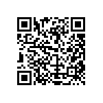 380LQ391M400K032 QRCode