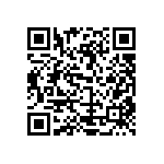 380LQ391M420K042 QRCode