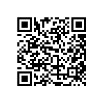 380LQ471M350J452 QRCode