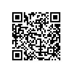 380LQ471M400J052 QRCode