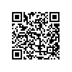 380LQ472M050H022 QRCode