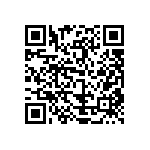 380LQ561M200J012 QRCode