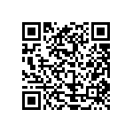 380LQ561M200J012A QRCode