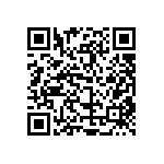 380LQ561M350A022 QRCode