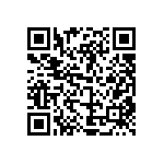 380LQ681M180J012 QRCode