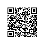 380LQ681M200H032 QRCode