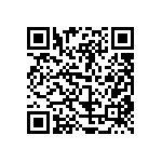 380LQ681M250J032 QRCode