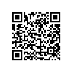 380LQ681M315K042 QRCode