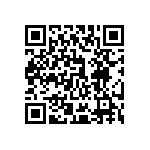 380LQ681M400K052 QRCode