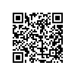 380LQ682M050H042 QRCode