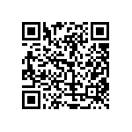 380LQ682M050H452 QRCode