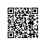 380LQ820M450H012 QRCode