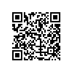 380LQ820M450H022 QRCode