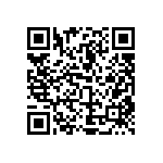 380LQ821M180H452 QRCode