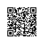 380LQ821M180J022 QRCode