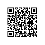 380LQ821M200J022 QRCode