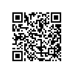 380LQ821M250J042 QRCode