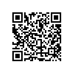 380LQ821M350A452 QRCode