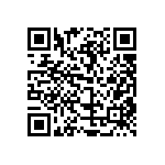 380LX101M350H022 QRCode