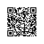 380LX101M400K202 QRCode