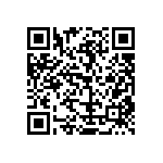 380LX102M063H012 QRCode