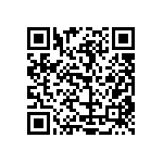 380LX102M160A022 QRCode