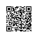 380LX102M160J452 QRCode