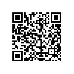 380LX102M160K032 QRCode