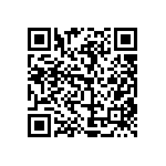 380LX102M180J052 QRCode