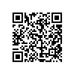 380LX102M180K032 QRCode