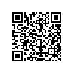 380LX103M063A042 QRCode