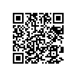 380LX104M025A102 QRCode